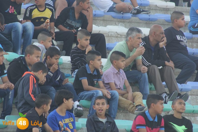 kora ludj 3151 (25).JPG